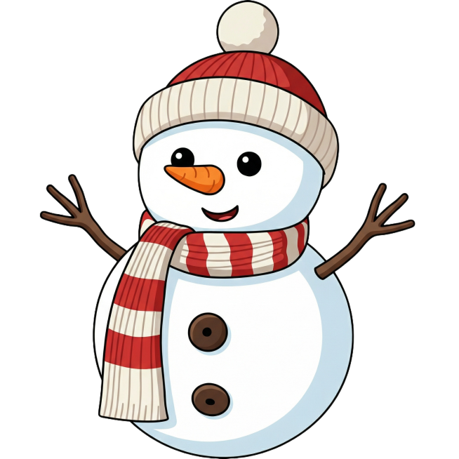 转为2d卡通风格预览效果