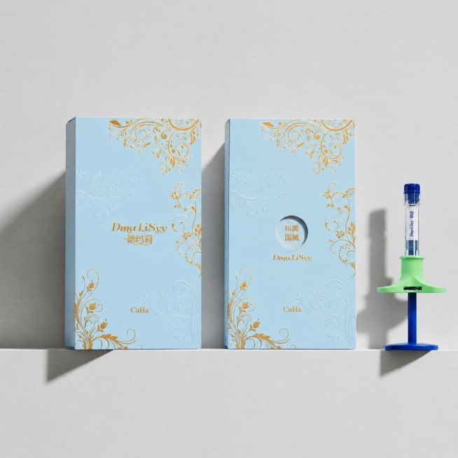 产品精修，锁定原图背景与场景，不去底不换背景，保持原背景光影、透视、景深、色调和元素位置，仅优化工艺效果。专业商业棚拍光，5500K标准中性白光，轮廓光，体积光，曝光正确，强烈真实立体感。接地处保留干预览效果