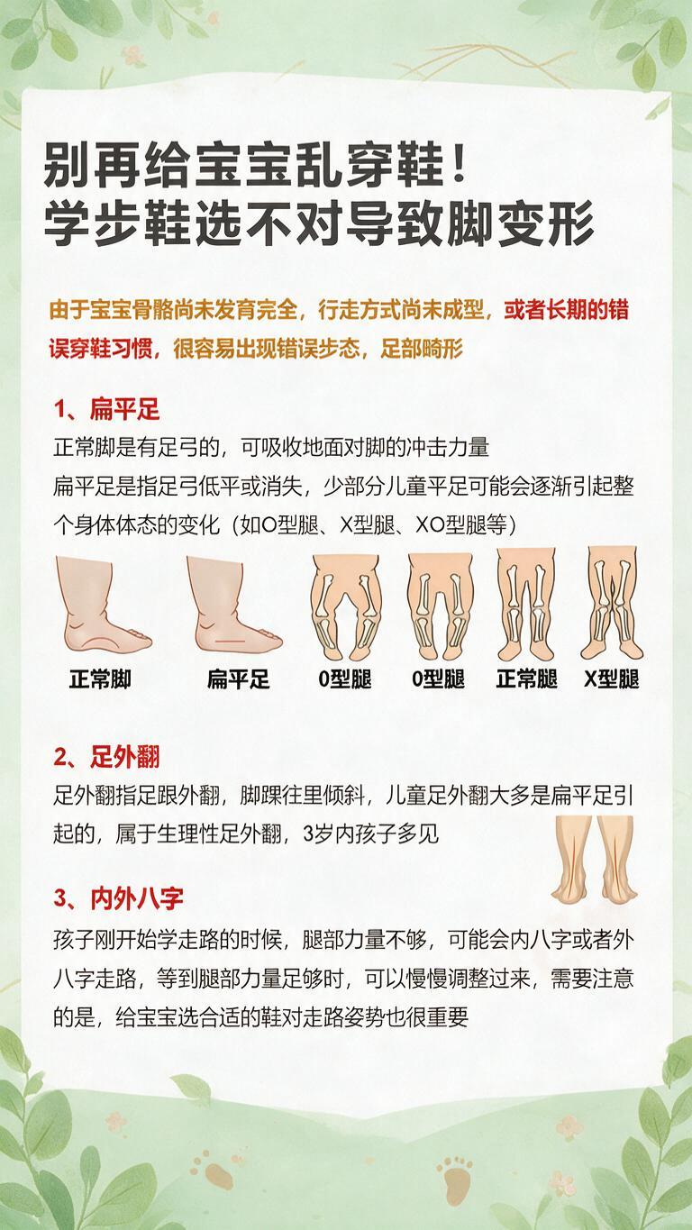 将图片调整为9:16竖版比例，保持画面主体完整，自然扩展上下区… - 图片创意预览