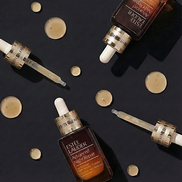 图中产品互相交换位置，调整布局