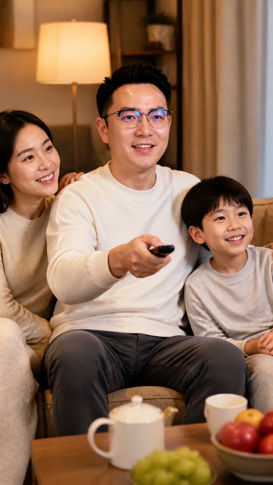人物场景图，9:16竖版，2K高清，真实摄影质感。 人物：参考… - 图片创意预览