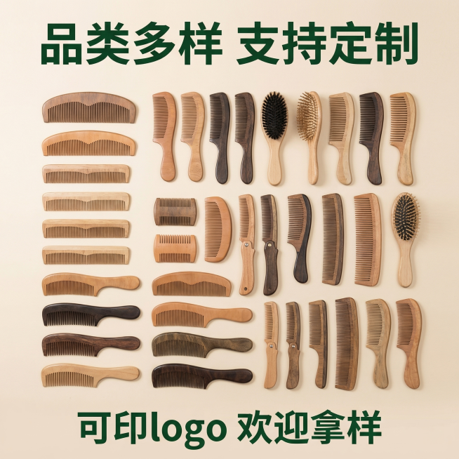 确认预览效果