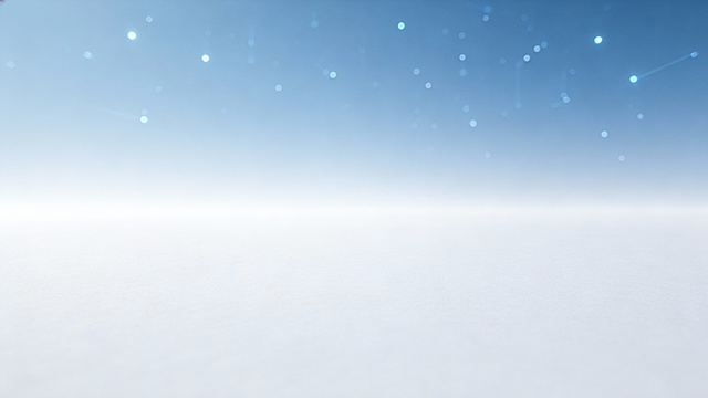 不要出现深蓝色，重新生成