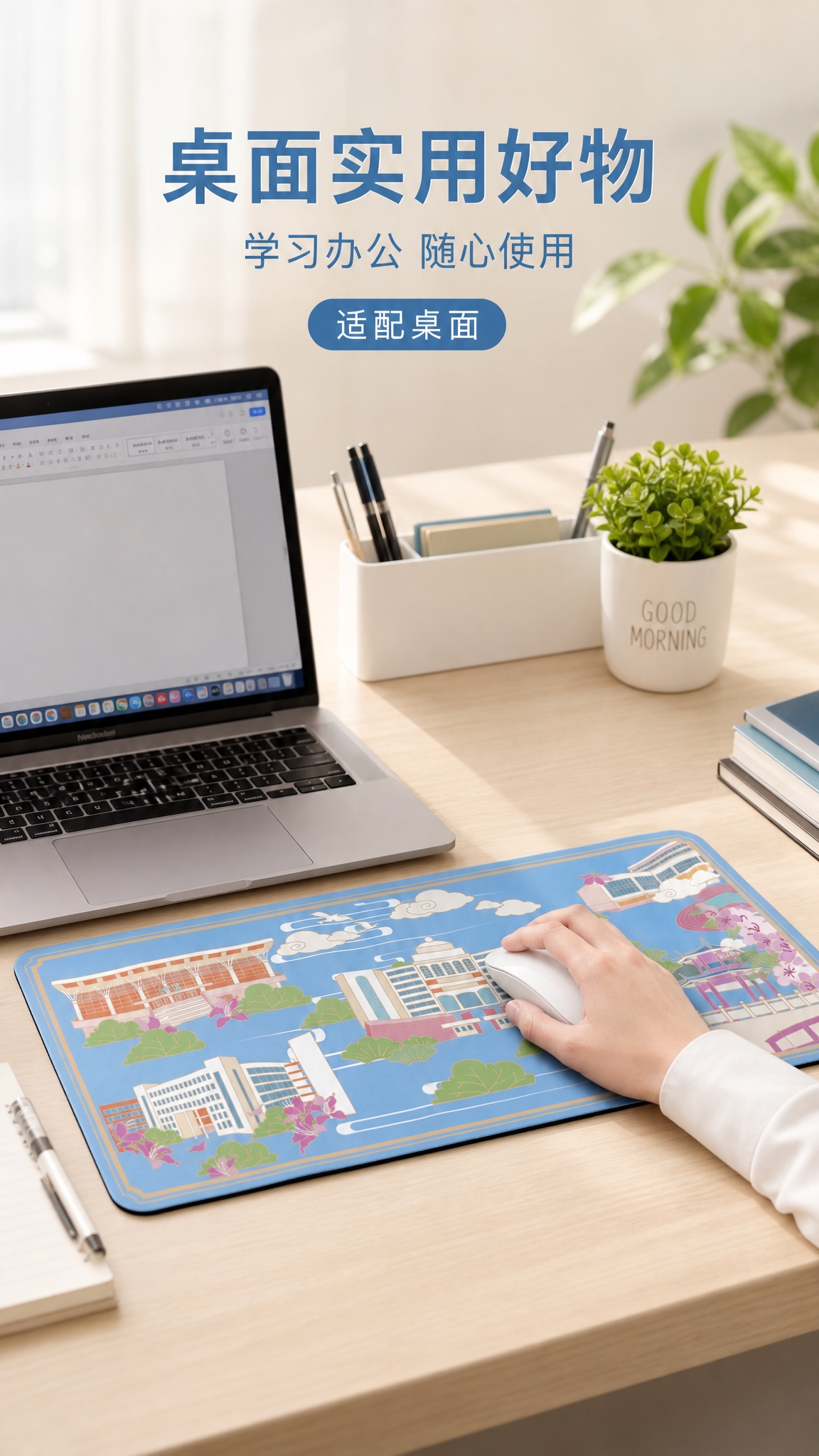 稿定 AI 图片作品 - 图片创意预览