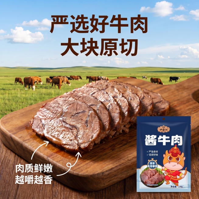 预览效果