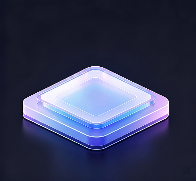 只保留底座，去掉主题，其他不变