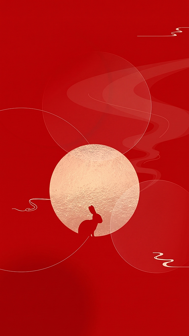 保留图片，清除文字