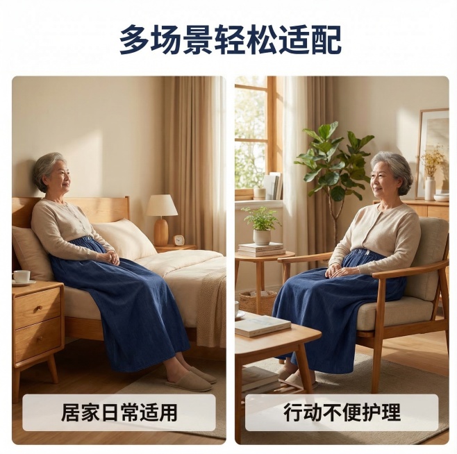 [垫图] https://gdesign-dam-hz.dancf.com/35867942734124142/6121b8cfd7f44d00a74e98f37e5945f4.png
[主图主题]预览效果