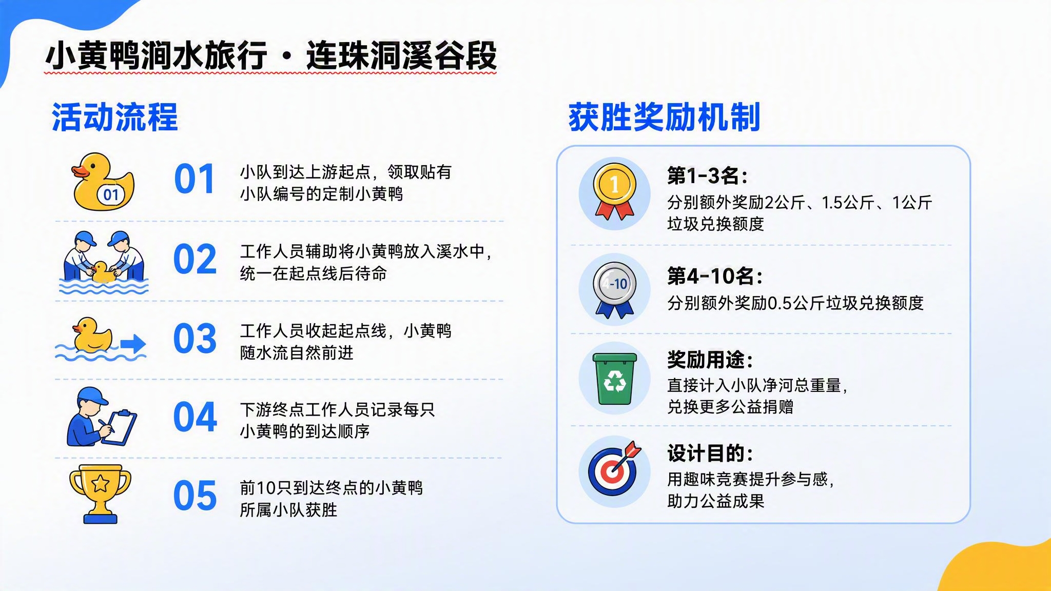 严格基于参考图2（image2）的视觉风格和配色，参考图1（i… - 图片创意预览