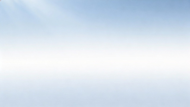 继续生成10张