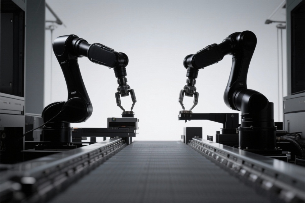 重新生成预览效果