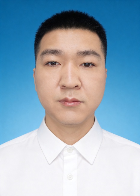 预览效果