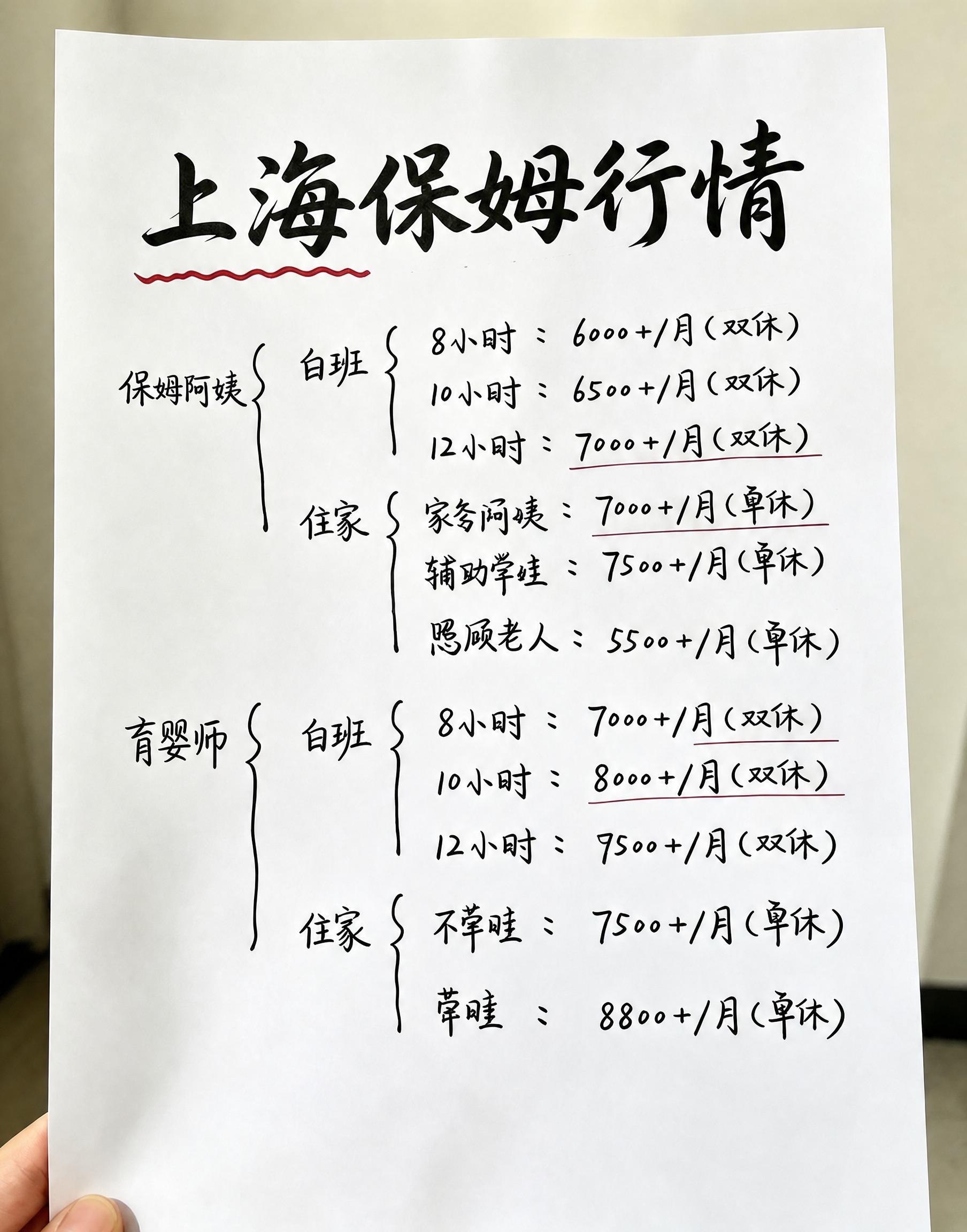 去除图片右下角的"豆包AI生成"水印，保持图片其他内容完全不变… - 图片创意预览