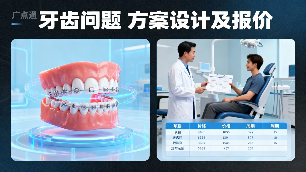 重新生成预览效果