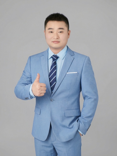 帮我生成图片：这是我的职业照，帮我按照我的照片，换不同西装，不同手势，不同姿势，我要十张不同的图片，人物必须是我，不要改动。3：4比例。抱胸手势
打叉手势
比五手势
指左手势
指右手势
展示手势
呼叫预览效果