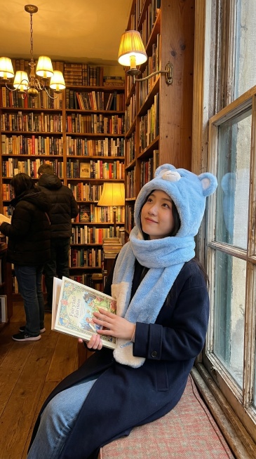 继续生成预览效果