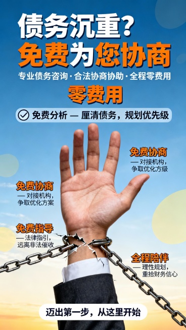 重新生成预览效果