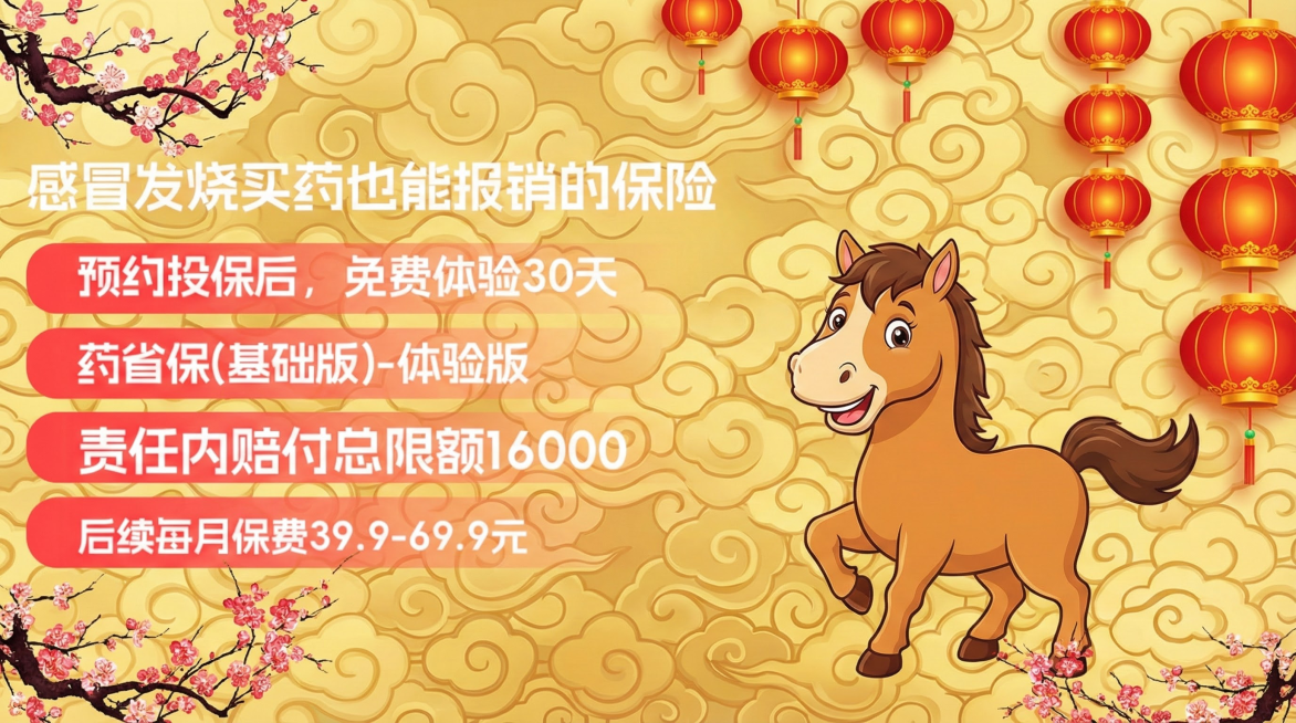 继续生成5张，每张图的背景和添加元素都不能一样预览效果