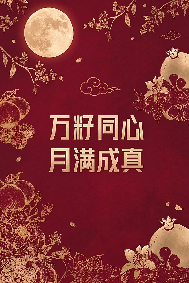 保持原图所有元素和内容不变，仅调整图片尺寸为宽50像素、高80像素