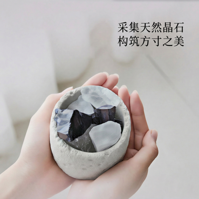 将图片尺寸修改为1440*1440px，其他保持不变预览效果