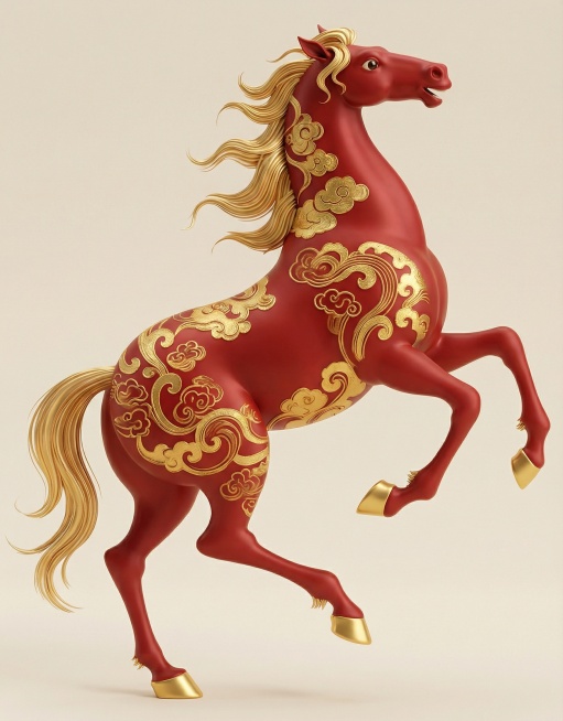 3d化，卡通风格，蚕丝线预览效果