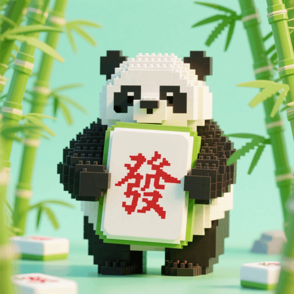 结果图