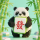 模板预览图
