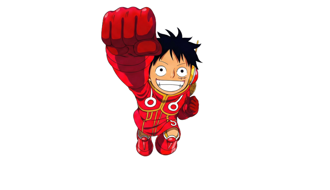 图案更高清，线条没有锯齿边缘，光滑高清预览效果