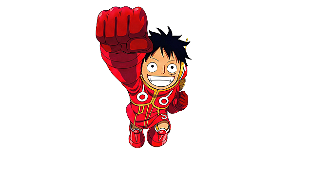 图案更高清，线条没有锯齿边缘，光滑高清