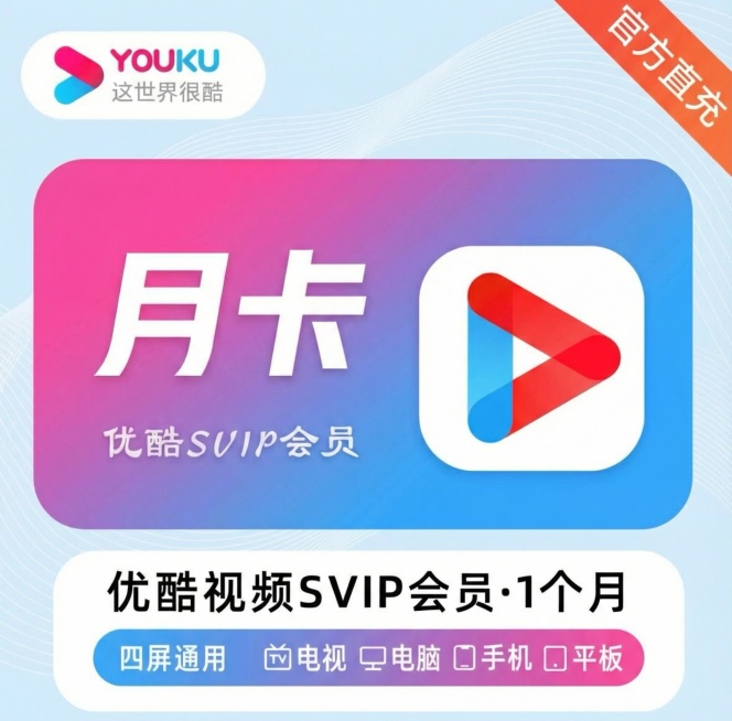 保持内容不变，更换背景风格，制作10张图，同时背景风格尽量简约化，不要让用户看起来色彩搭配很复杂，看不到重点预览效果