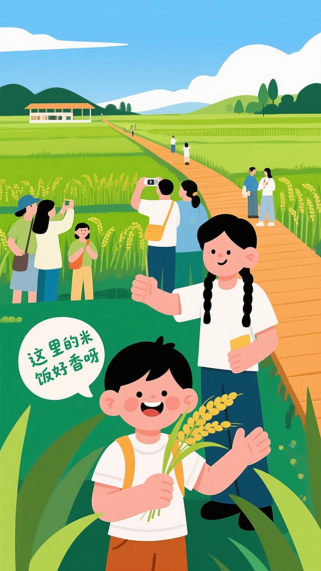 内容再丰富一些
