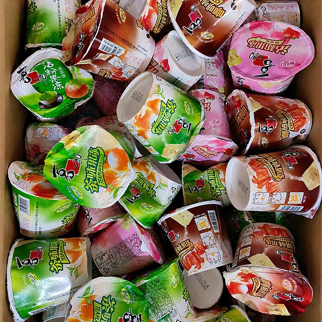 将图片尺寸修改为800像素×800像素