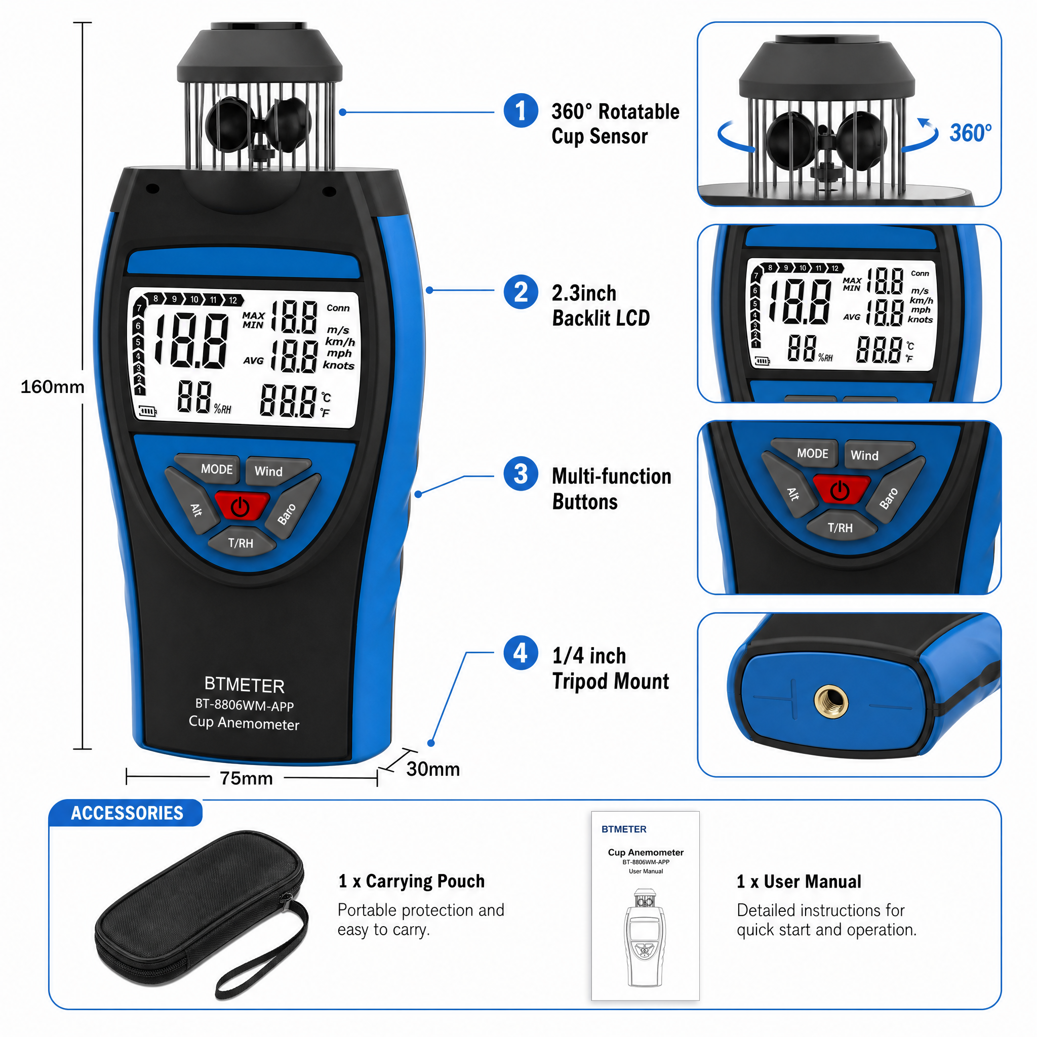 Amazon product main image 5, sq… - 图片创意预览