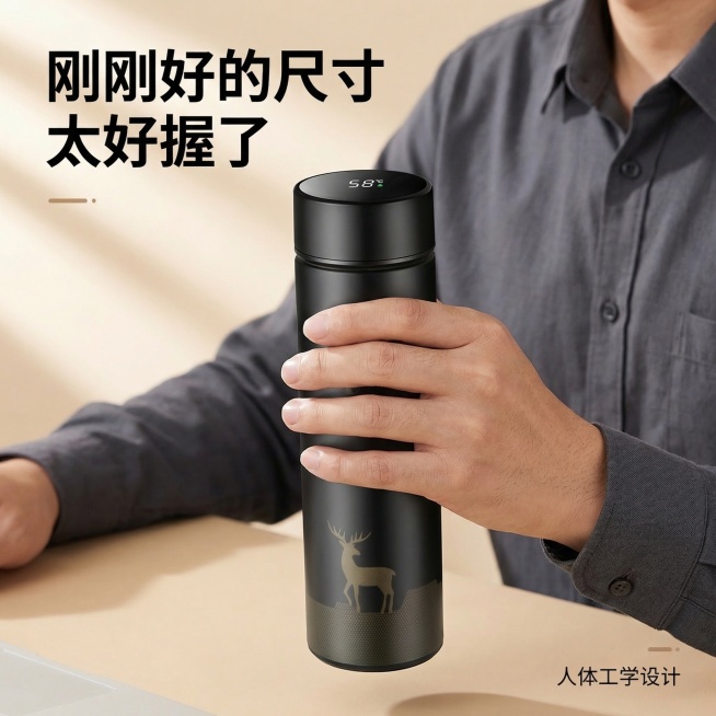 [垫图] https://gdesign-dam-hz.dancf.com/35922119326816388/91a933d6817e475dbbccac1039c25218.jpg
[主图主题]预览效果
