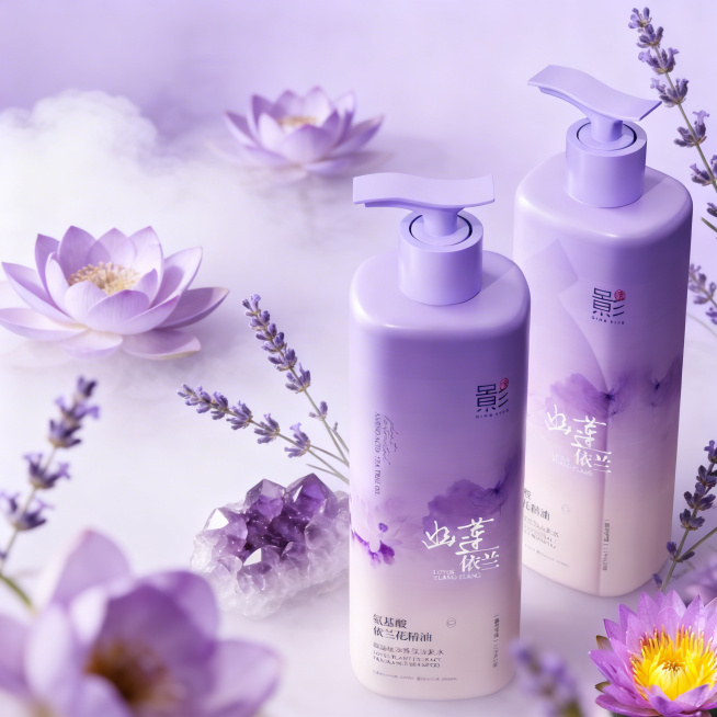 去除图片右下角的“豆包AI生成”水印，保持原图整体风格、光影和内容不变预览效果