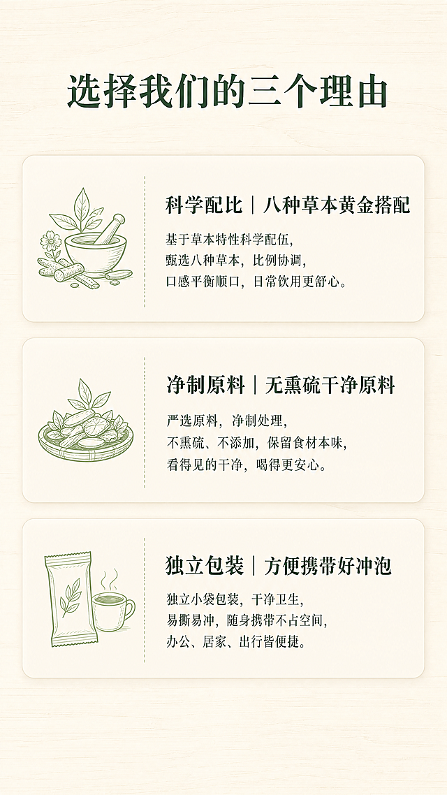 「图片1」「图片1」「图片1」「图片1」「图片1」「图片1」「图片1」「图片1」和我生成一个产品主图和详情图