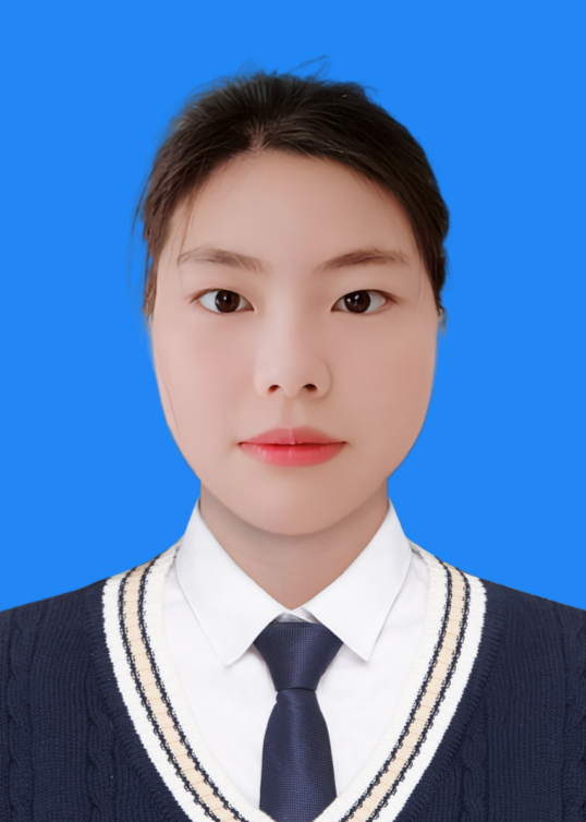 模板预览图
