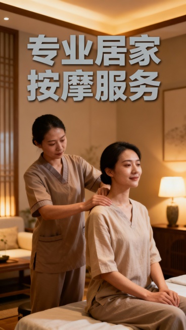 生成50张上门泰式按摩图片，不要生成卡通的图片，图片加入一些文字预览效果