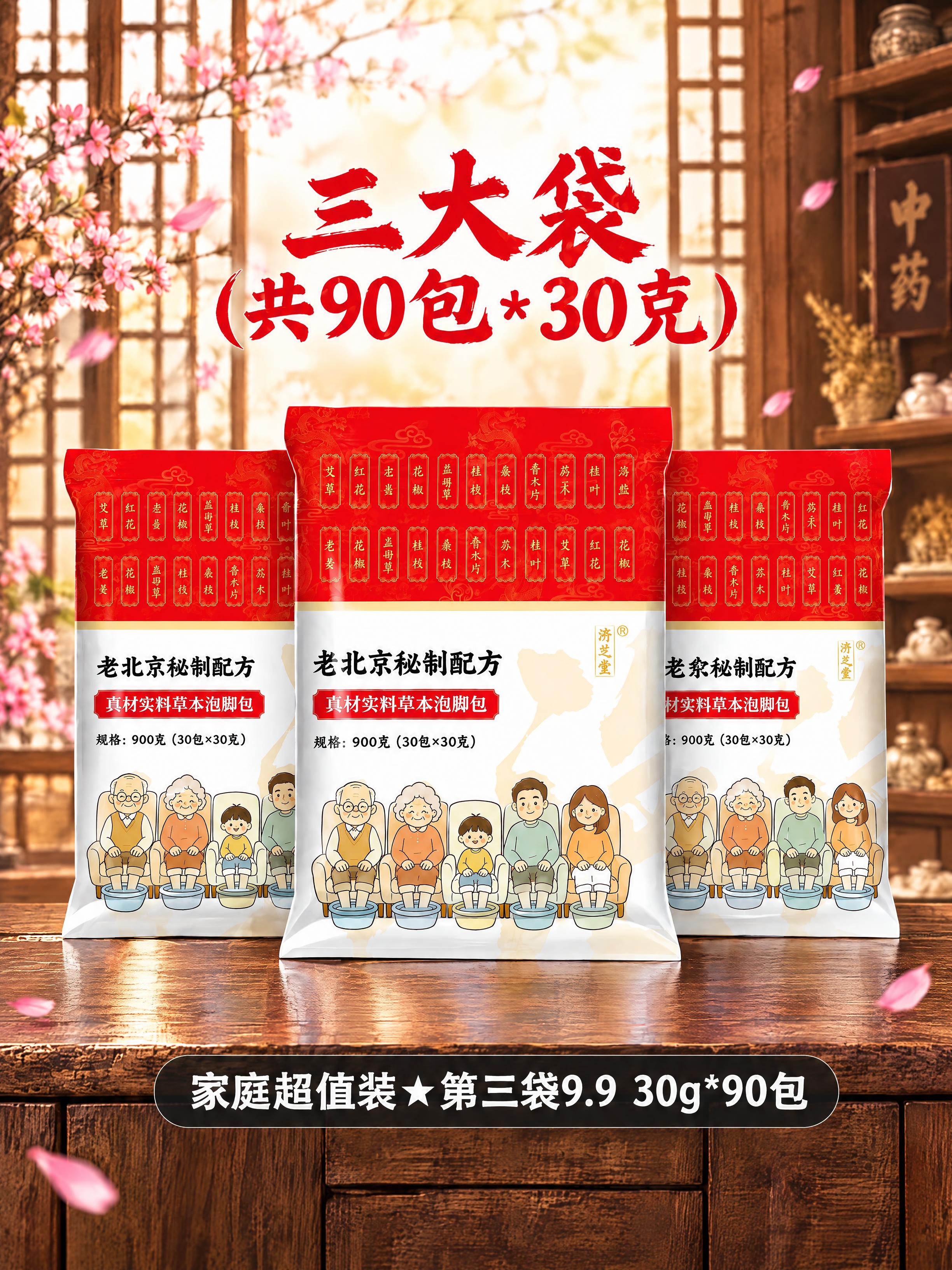 将这张主图转换为 3:4 竖版比例：完整保留原图的所有文案（“… - 图片创意预览