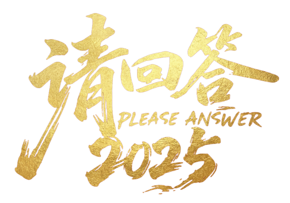 跟这个一样预览效果