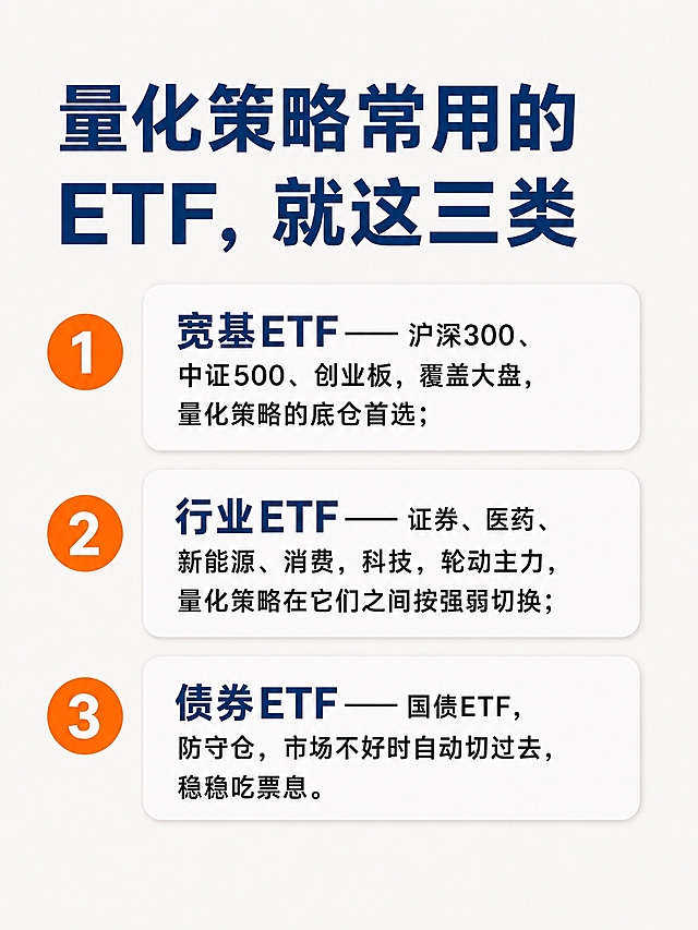 去掉图片右下角的剪贴板图标（书页团），保持其余所有内容、版式、字体、配色和背景完全不变，画面干净整洁。