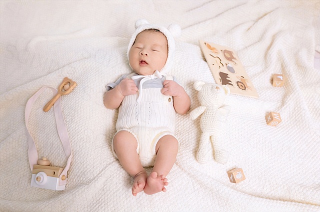 去水印，人像精修