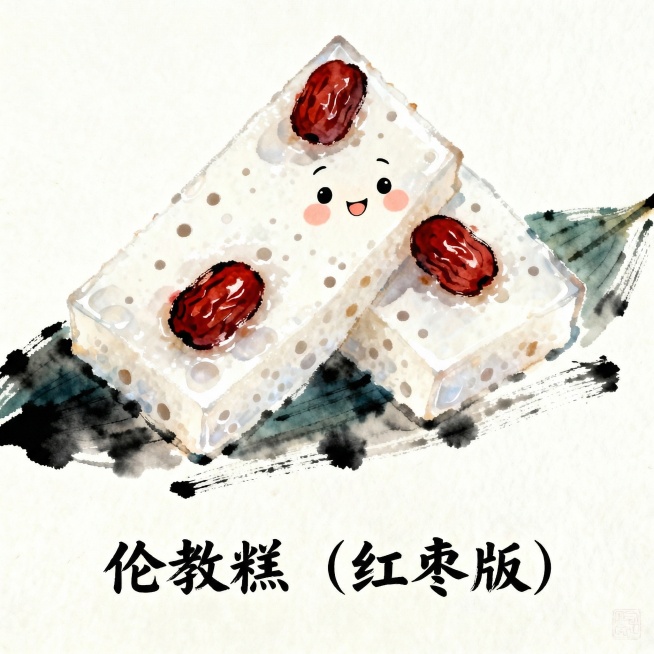 删除设计字眼预览效果