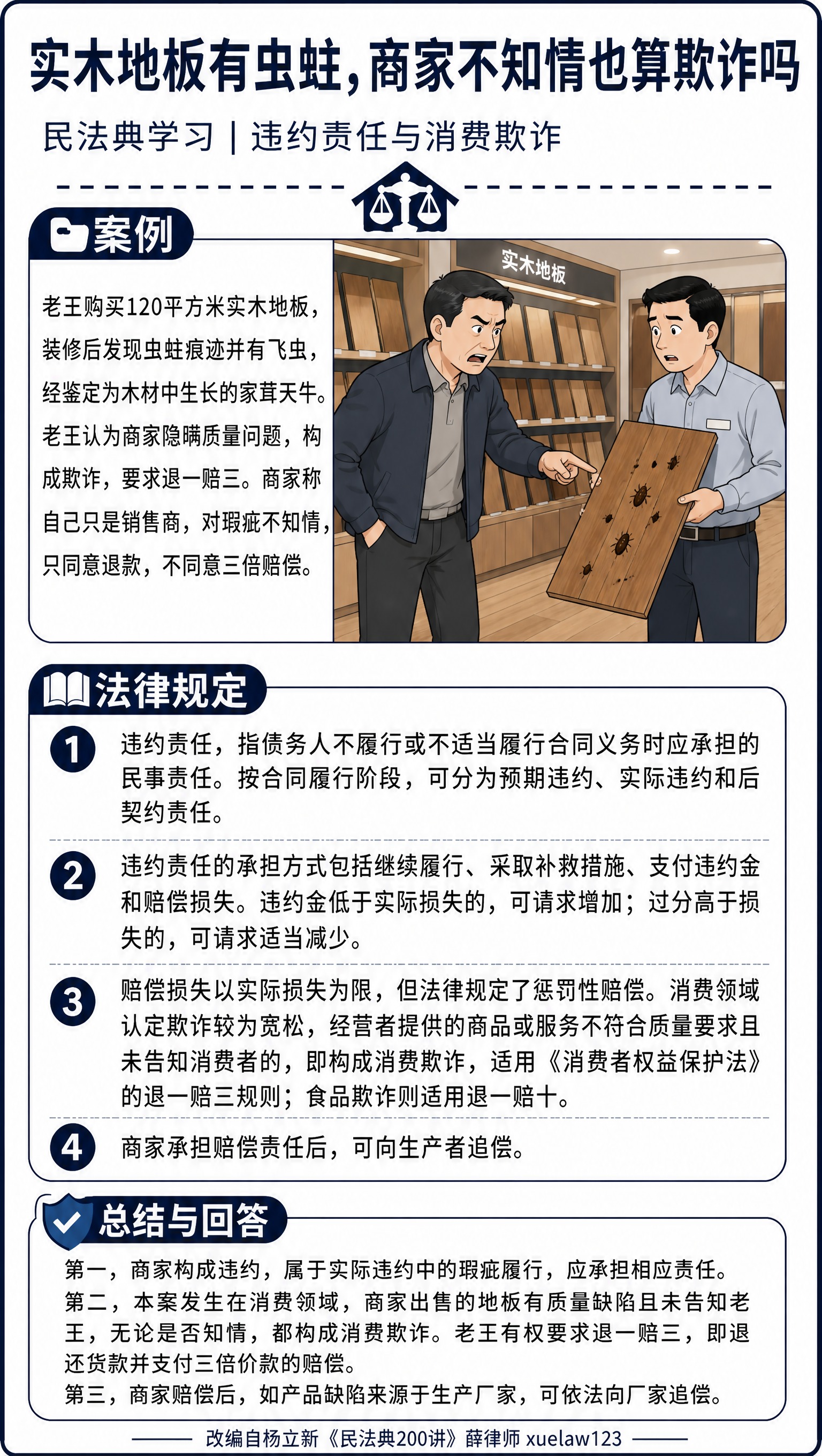 保持整张海报的所有文字内容、版式结构、配色风格完全不变，仅重新… - 图片创意预览