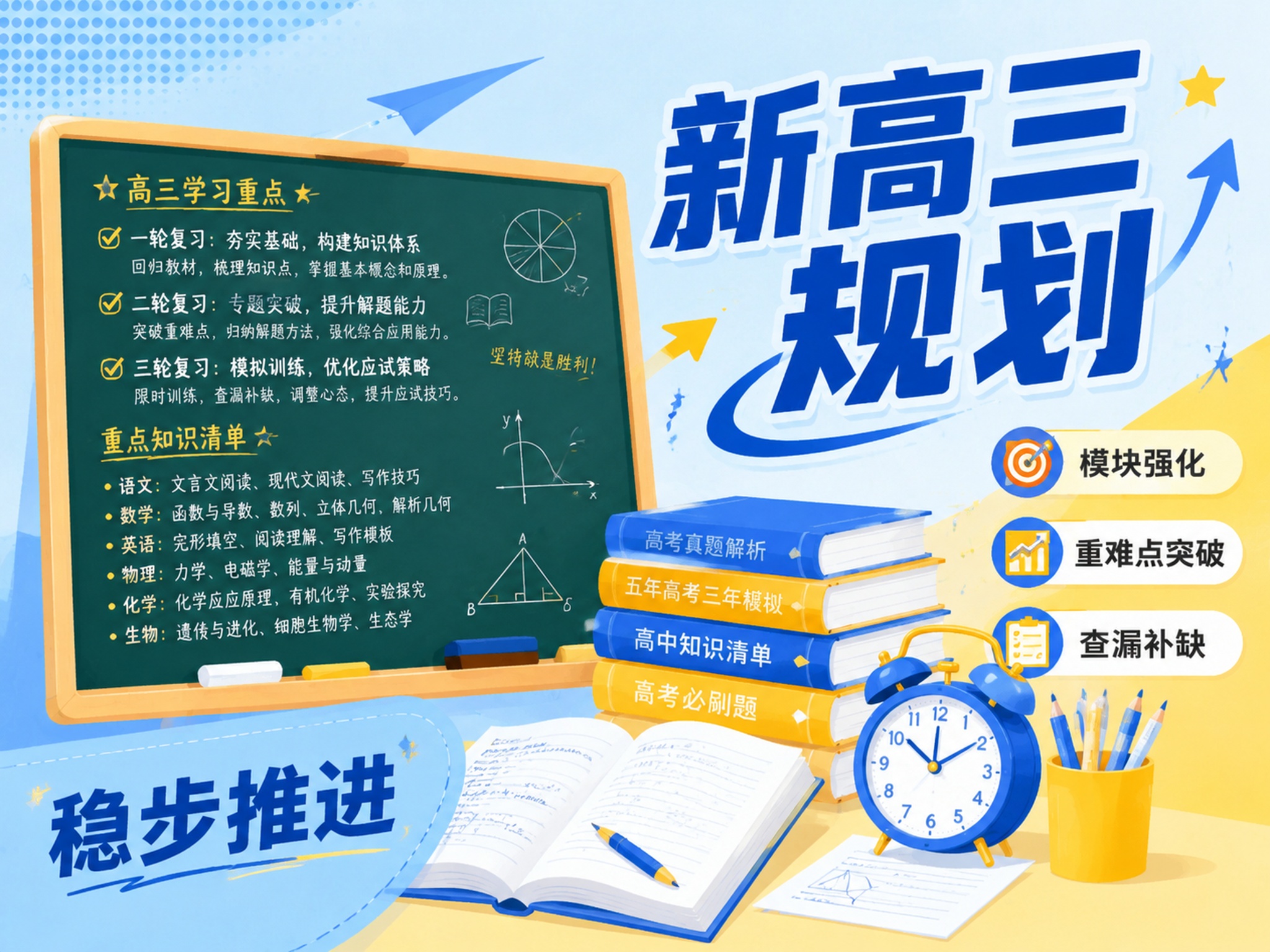 「图片1」根据图片风格，再给出6张4:3比例素材图，每张图的主… - 图片创意预览