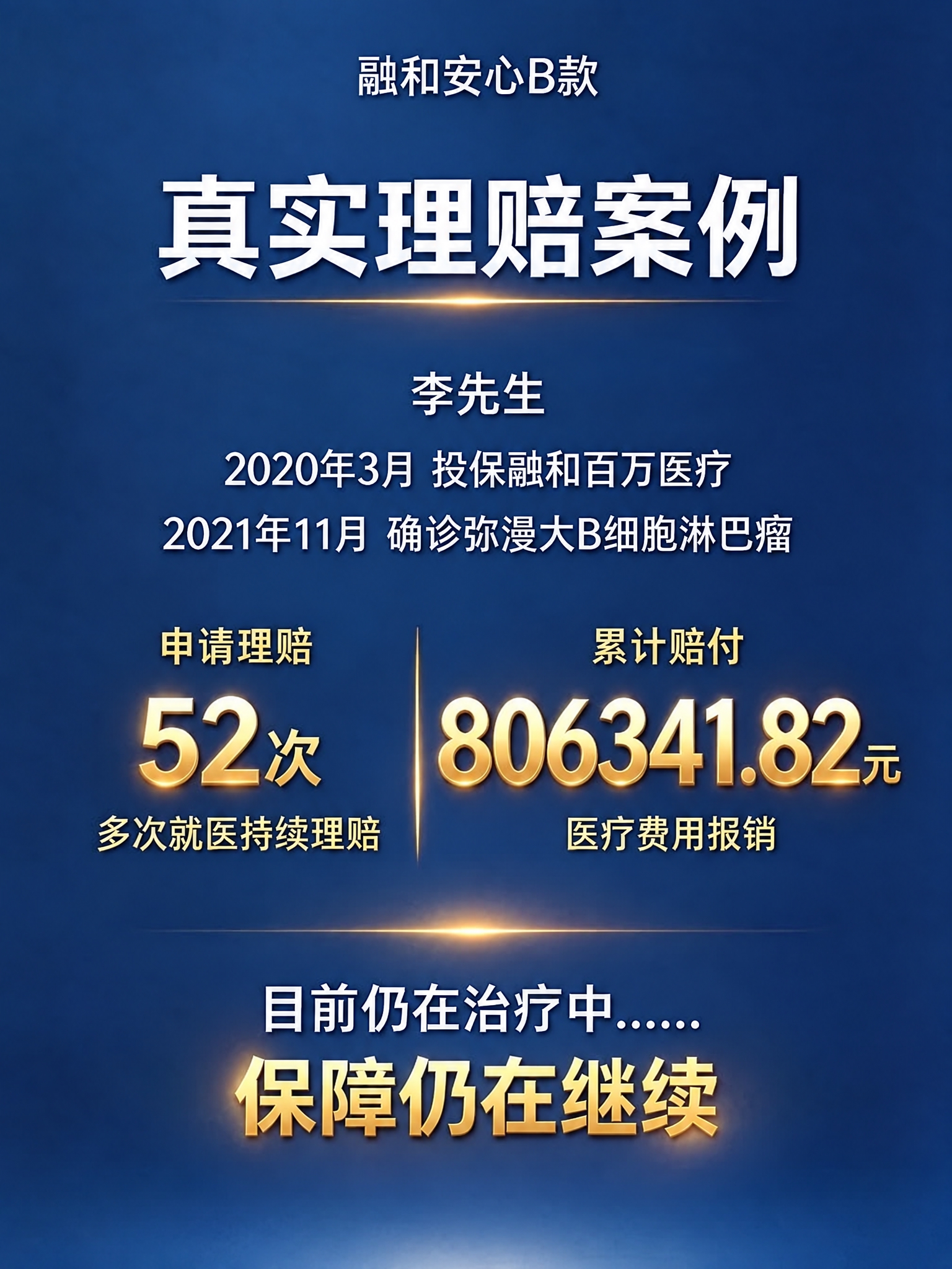 去除图片右下角的水印文字“豆包AI生成”，保持其余画面内容、文… - 图片创意预览
