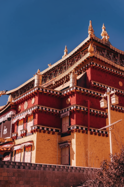 画面优化成红色系预览效果