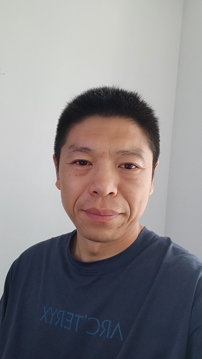 模板预览图