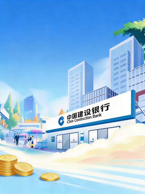 去掉图片最下方右边的钱币和卡片元素预览效果