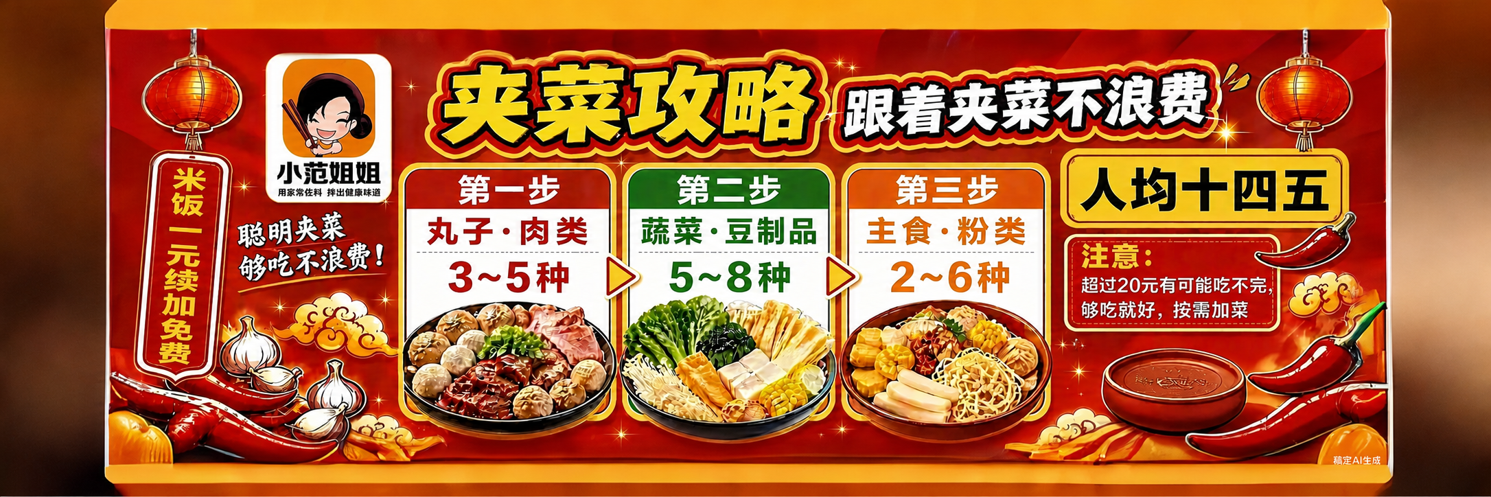 将右下角的"稿定AI生成"文字缩小，保持在右下角位置，字号调小… - 图片创意预览